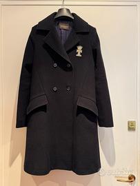 Cappotto Femminile per 14 Anni