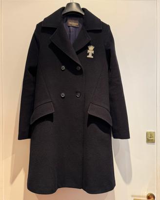 Cappotto Femminile per 14 Anni