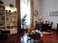Immagine 11