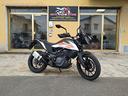ktm-390-adventure-abs