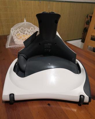 Pulilava SP530 folletto 