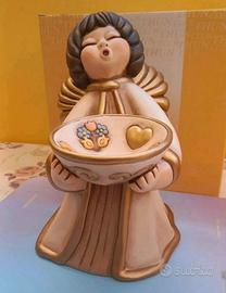 Angelo Lene Thun 2008