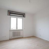 FILAGO,BILOCALE SENZA SPESE CONDOMINIALI