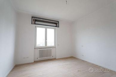 FILAGO,BILOCALE SENZA SPESE CONDOMINIALI