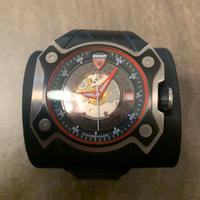 Orologio Automatico Ducati DesmoWatch