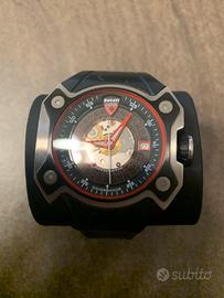 Orologio Automatico Ducati DesmoWatch