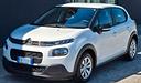 citroen-c3-bluehdi-100-s-s-feel