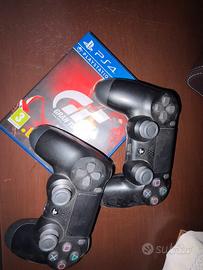 PlayStation4