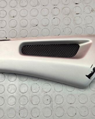FIANCHETTO SINISTRO BMW GS 1100 1994 1999 R GS R11