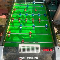 Biliardo per bambini