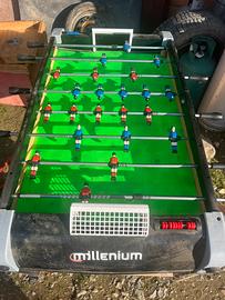 Biliardo per bambini