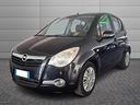 opel-agila-1-2-16v-enjoy-86cv