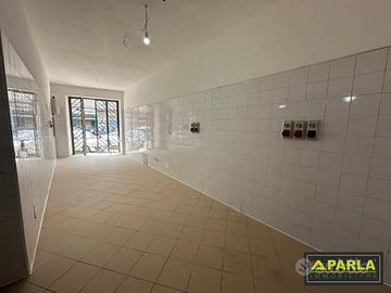 Immobile di 110 m² con 2 locali a Canicattì