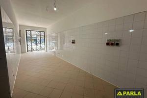 Immobile di 110 m² con 2 locali a Canicattì