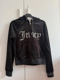 Felp juicy in velluto originale