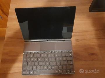 mini notebook GPD win max 2