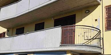 Appartamento a Massalengo (LO)