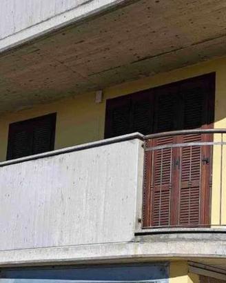 Appartamento a Massalengo (LO)