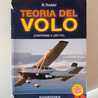 Libri scolastici, indirizzo Aeronautica.