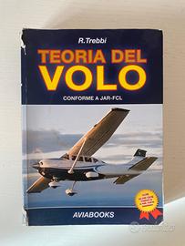 Libri scolastici, indirizzo Aeronautica.