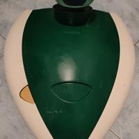 Pulilux per folletto VK 135/136