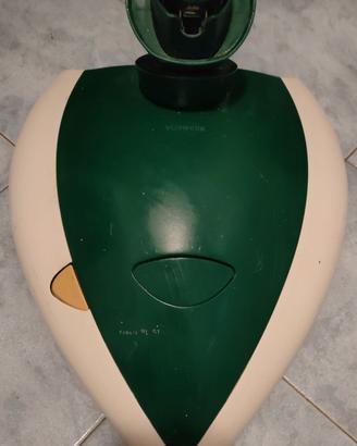 Pulilux per folletto VK 135/136