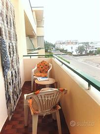 Casa vacanze a Campomarino Lido (Termoli)