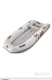 Tender acqua marine 3,5