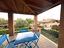 Immagine 25