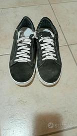 Scarpe
