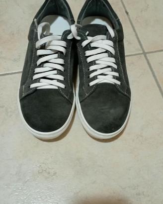 Scarpe