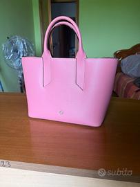 Borsa Borbonese