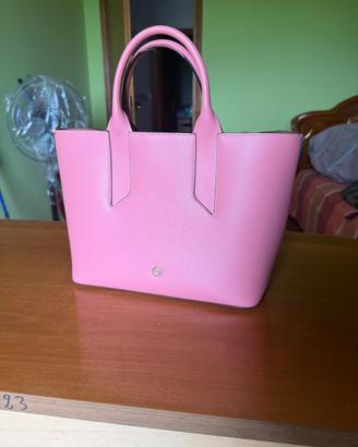Borsa Borbonese
