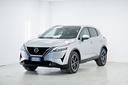 nissan-qashqai-1-3-mhev-tekna-2wd-140cv