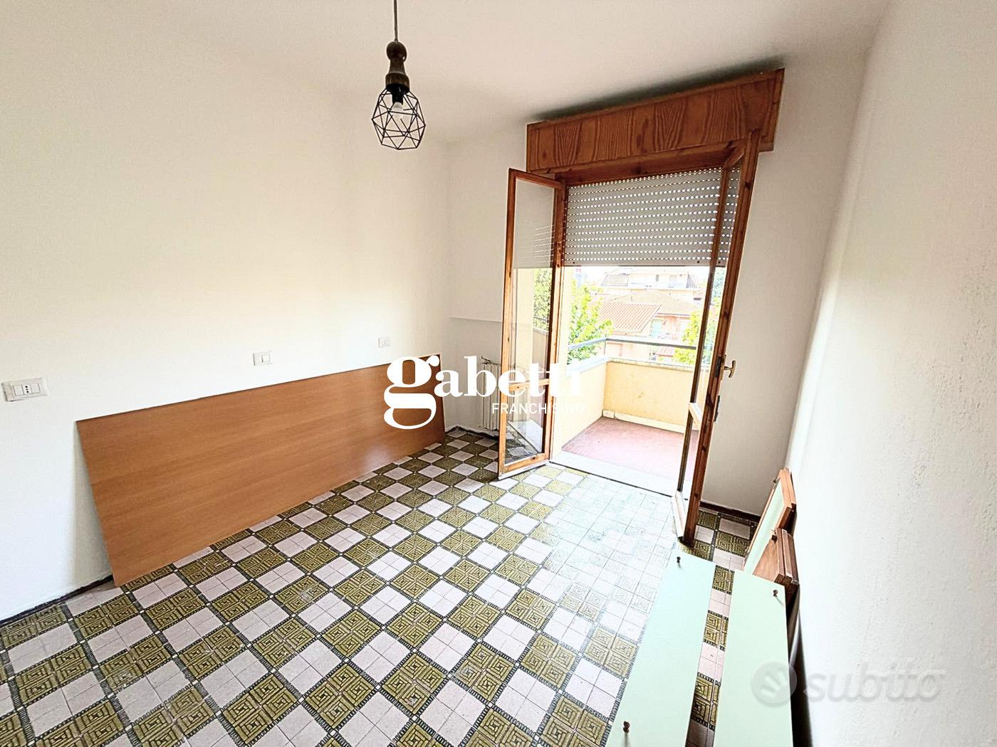 Appartamento – Bellaria-Igea Marina, Bellaria - Vista 5