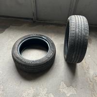 195 55 16 kumho