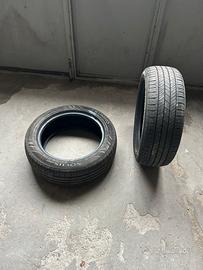195 55 16 kumho