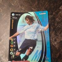 football Champions 2001/2002