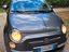 Immagine 2