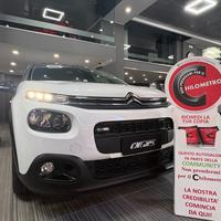 Citroen C3 1.2 Puretech 82cv GPL Shine FULL