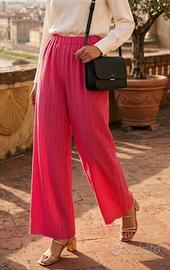 Pantaloni lunghi, taglia M, nuovi, mai indossati