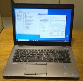 HP EliteBook 840 G2