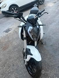 Rkf 125