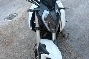 Rkf 125