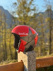 Casco sci Bollé