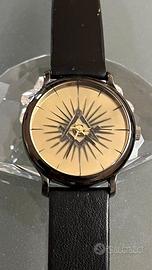 Masonic Vintage watch Uomo - 1960-1969