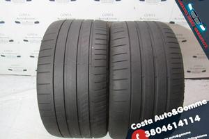 Gomme 305 30 21 Pirelli 305 30 R21 85%