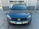volkswagen-golf-vi-1-6