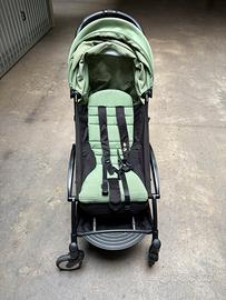 Passeggino Stokke YOYO leggero e compatto