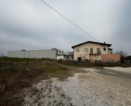 RGE 193/2023 Tribunale Verona